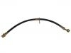 Bremsschlauch Brake Hose:01465-STK-A00