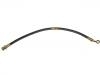 Manguera de freno Brake Hose:01464-STK-A00