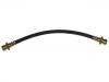 Bremsschlauch Brake Hose:01466-SLN-A00