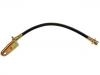 Brake Hose:01466-SNA-A02