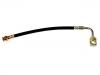 Bremsschlauch Brake Hose:15826462