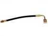 Bremsschlauch Brake Hose:15826463