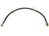 Manguera de freno Brake Hose:01465-S2A-010