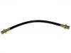 Bremsschlauch Brake Hose:01464-SJA-000