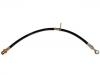 Bremsschlauch Brake Hose:01464-SJC-A00