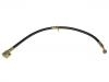 Manguera de freno Brake Hose:01465-SLN-A00