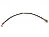 Manguera de freno Brake Hose:01464-SLN-A00