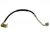 Manguera de freno Brake Hose:F81Z-2268-BG