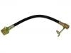 Brake Hose:F81Z-2267-LA