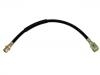 Bremsschlauch Brake Hose:F81Z-2282-PA