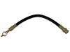 Flexible de frein Brake Hose:6E5Z-2282-AA