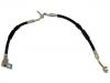 Brake Hose:6E5Z-2078-AA