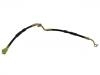 Brake Hose:6E5Z-2078-BA