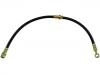 Bremsschlauch Brake Hose:MR569290