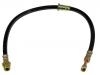 Brake Hose:MR569321