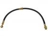 Bremsschlauch Brake Hose:MR569322