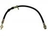 Brake Hose:MR569354