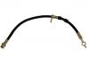 Bremsschlauch Brake Hose:MR569355