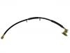 Brake Hose:XL3Z-2282-AB