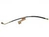 Bremsschlauch Brake Hose:22163605