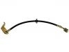 Bremsschlauch Brake Hose:92162972