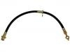 Brake Hose:90947-A2012