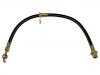 Bremsschlauch Brake Hose:90947-A2011