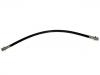 Brake Hose:90947-A2006