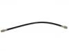 Flexible de frein Brake Hose:90947-A2005