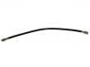 Brake Hose:90947-A2003