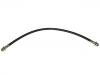 Manguera de freno Brake Hose:90947-A2004