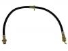 Flexible de frein Brake Hose:90947-02D34