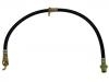 Bremsschlauch Brake Hose:90947-02D33