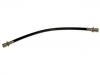 Manguera de freno Brake Hose:90947-02D71