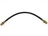 Brake Hose:90947-02D72