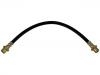 Brake Hose:90947-02D73