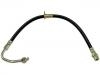 Brake Hose:90947-A2001