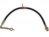 Manguera de freno Brake Hose:90947-A2002