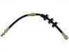 Bremsschlauch Brake Hose:6S4Z-2078-A