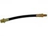 тормозные шланги Brake Hose:90080-94190