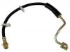 Brake Hose:5C3Z-2078-CA