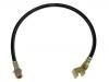 Manguera de freno Brake Hose:5C3Z-2282-AA