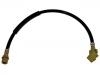 Brake Hose:7C3Z-2282-C