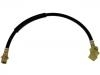 Brake Hose:7C3Z-2282-D