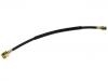 Manguera de freno Brake Hose:7C3Z-2282-E