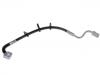 Flexible de frein Brake Hose:5F2Z-2282-AB