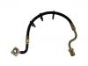 Brake Hose:5F2Z-2282-AA