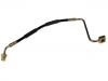 Bremsschlauch Brake Hose:6F9Z-2078-B