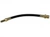 Bremsschlauch Brake Hose:5F9Z-2A442-AA