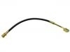 Brake Hose:52013610AB